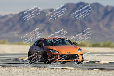 media/Nov-23-2025-Speed Ventures (Sun) [[88f20b6e61]]/2-Orange Group/Session 3 (Turn 15)/